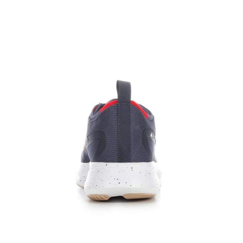 New with Damaged Box MEN'S ADIDAS JOGIT RUNNING SHOES SIZE 12 🔥🔥